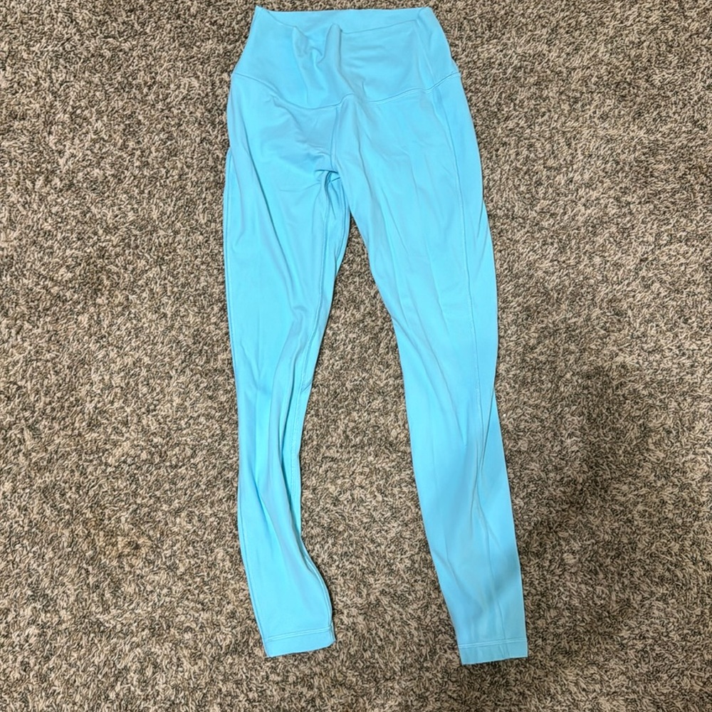 Lululemon legging